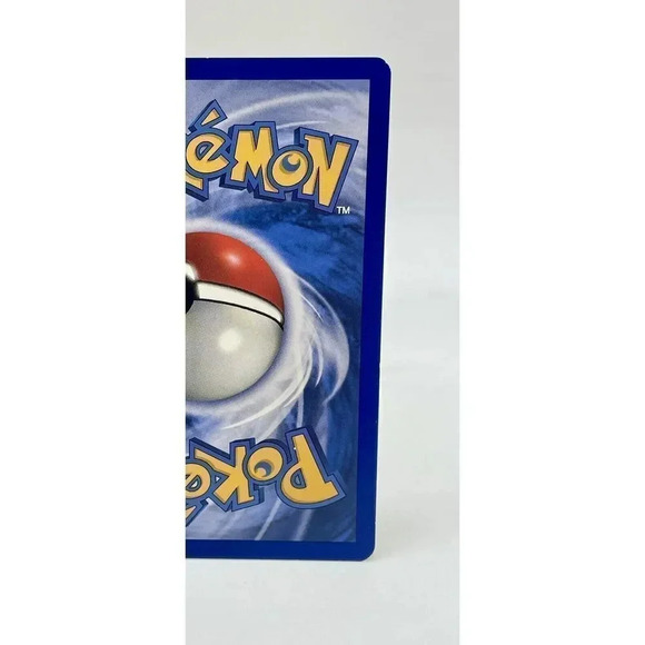 Dunsparce 54/75 Neo Discovery Unlimited Non Holo Vintage 2001 Pokemon Card LP - Picture 6 of 6